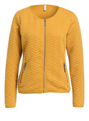 soyaconcept Blazer-Jacke