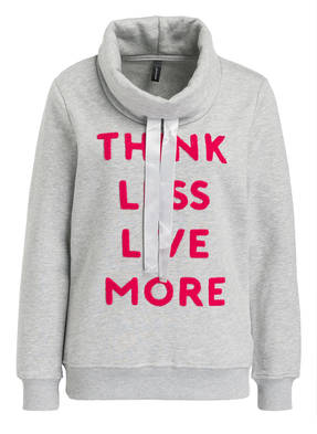 soyaconcept Sweatshirt