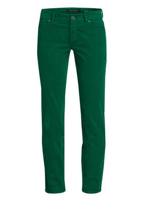 Marc O'Polo Hose