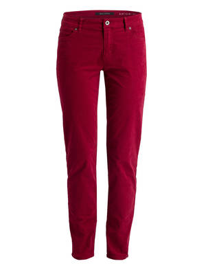 Marc O'Polo Hose