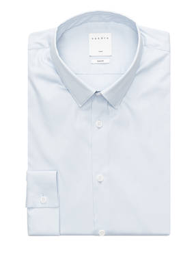 sandro Hemd Slim Fit