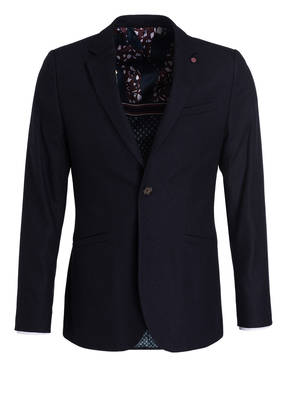TED BAKER Sakko Slim Fit