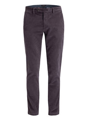 TED BAKER Cordchino Slim Fit