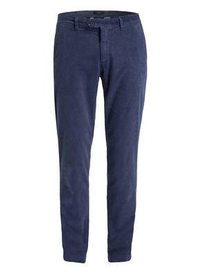 TED BAKER Cordchino Slim Fit