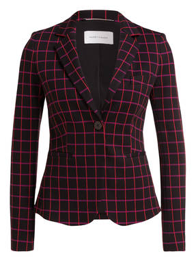 RENÉ LEZARD Blazer