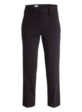 RENÉ LEZARD 7/8-Hose