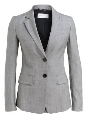RENÉ LEZARD Blazer