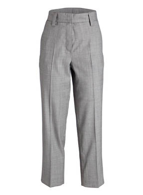 RENÉ LEZARD 7/8-Hose
