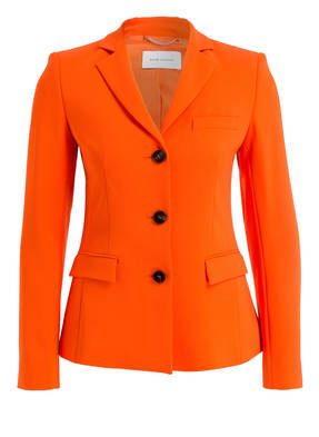 RENÉ LEZARD Blazer