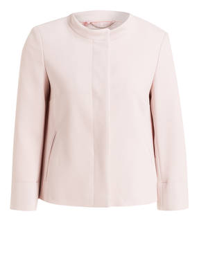 RENÉ LEZARD Blazer