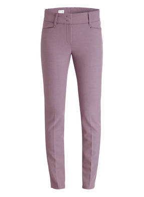 RENÉ LEZARD Hose