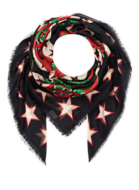 GUCCI Tuch