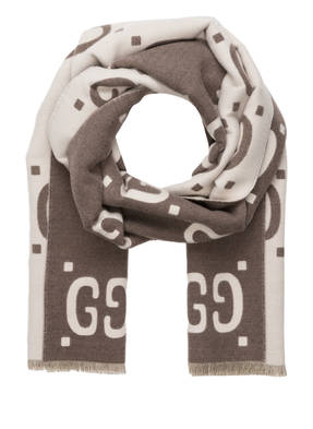 GUCCI Schal