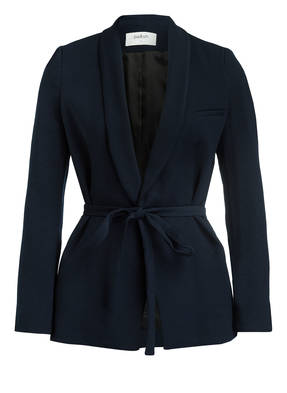 ba&sh Blazer PADO
