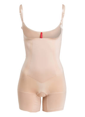 SPANX Shape-Body THINSTINCTS