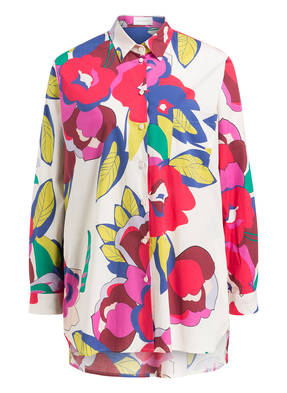 RENÉ LEZARD Bluse