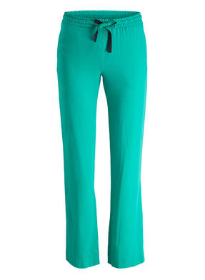 RENÉ LEZARD Hose