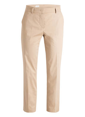 RENÉ LEZARD 7/8-Hose