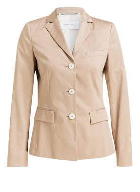 RENÉ LEZARD Blazer