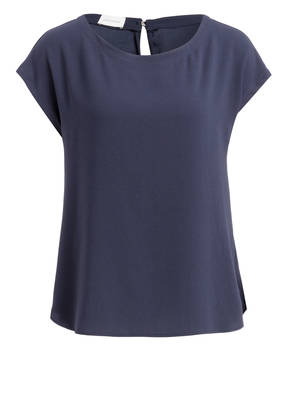 RENÉ LEZARD Blusenshirt
