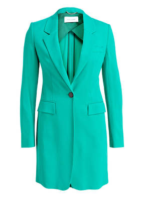 RENÉ LEZARD Longblazer