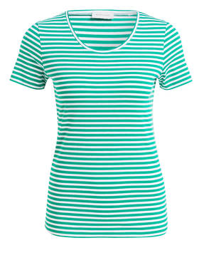RENÉ LEZARD T-Shirt