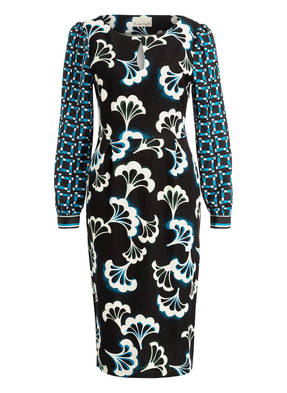 Phase Eight Kleid MIREYA
