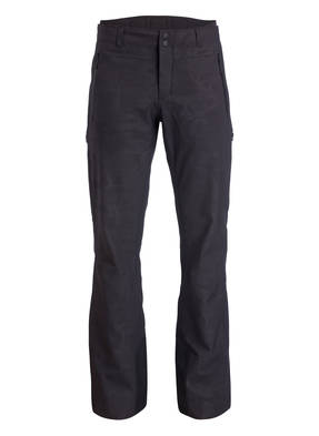 FIRE+ICE Skihose NEAL
