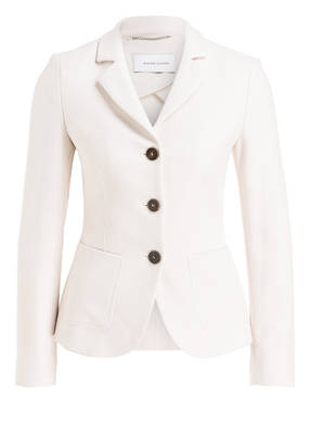 RENÉ LEZARD Blazer