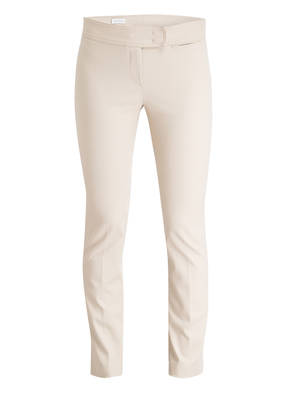 RENÉ LEZARD Hose