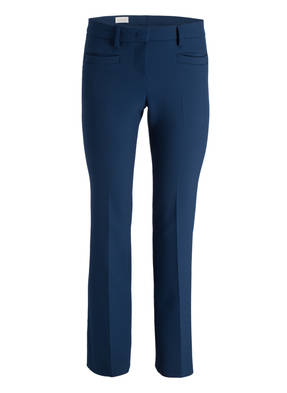 RENÉ LEZARD Hose