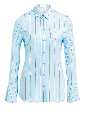 RENÉ LEZARD Bluse