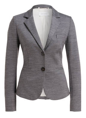 RENÉ LEZARD Blazer