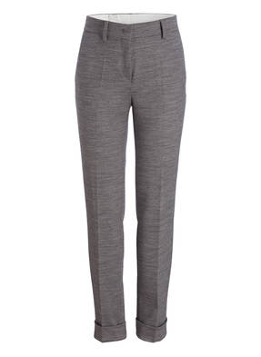 RENÉ LEZARD Hose