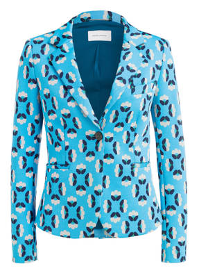 RENÉ LEZARD Blazer