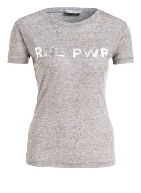 RENÉ LEZARD T-Shirt
