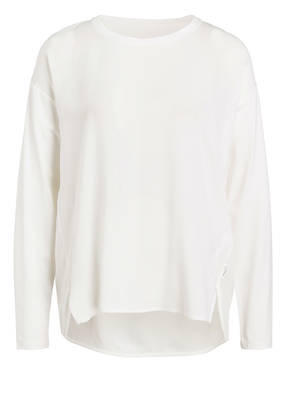 Marc O'Polo DENIM Blusenshirt