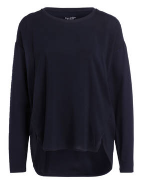 Marc O'Polo DENIM Blusenshirt