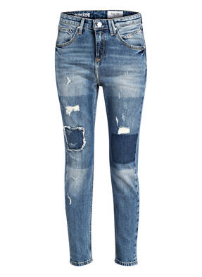 Marc O'Polo DENIM 7/8-Jeans