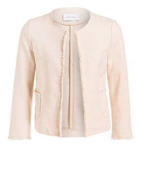 RENÉ LEZARD Blazer