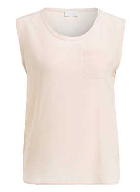 RENÉ LEZARD Top