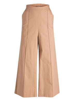 RENÉ LEZARD Culotte