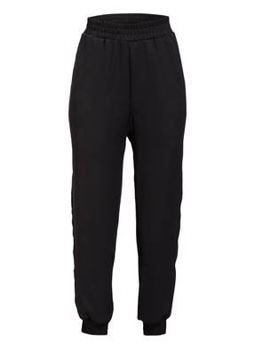 Joseph Ribkoff 7/8-Hose im Jogging-Stil