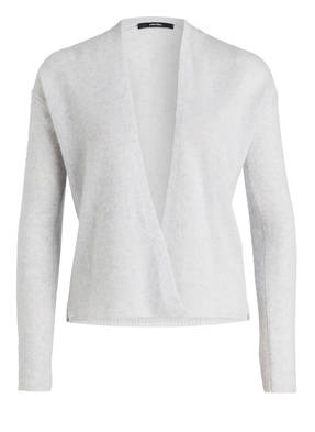 someday Cashmere-Strickhülle TALINA