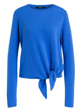 someday Pullover TIKAVA
