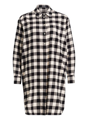Marc O'Polo Hemdblusenkleid