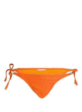 heidi klein Bikini-Hose CASABLANCA