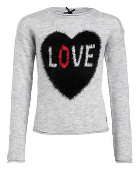 KEY LARGO Pullover