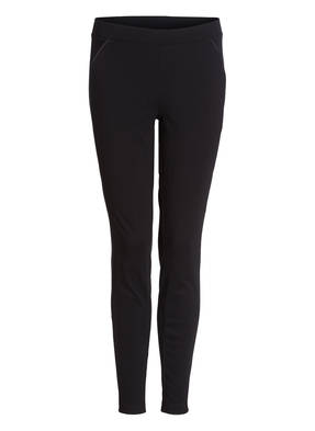 HUE Leggings