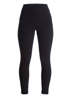 HUE Leggings